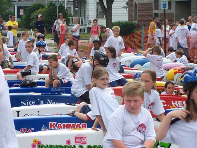 soapbox photos 097