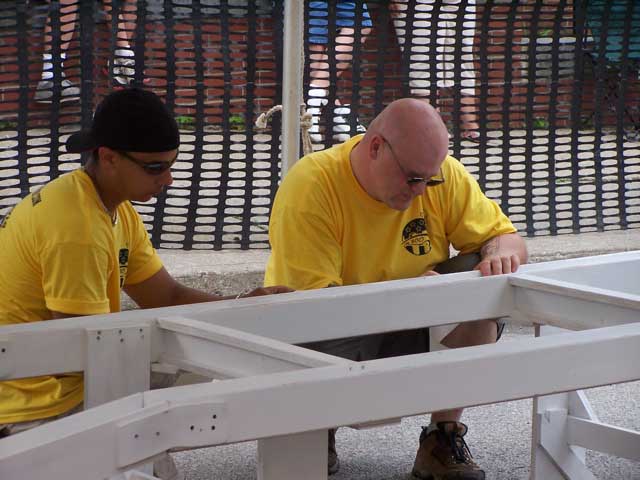 soapbox photos 099