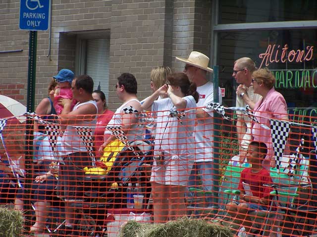 soapbox photos 320