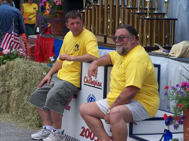 soapbox photos 326