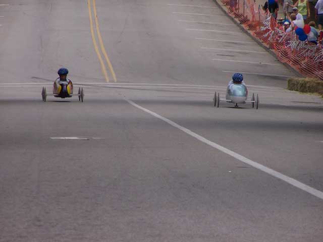 soapbox photos 336