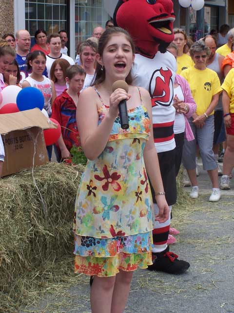soapbox photos 369
