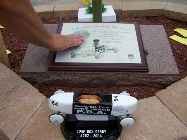 soapbox photos 427