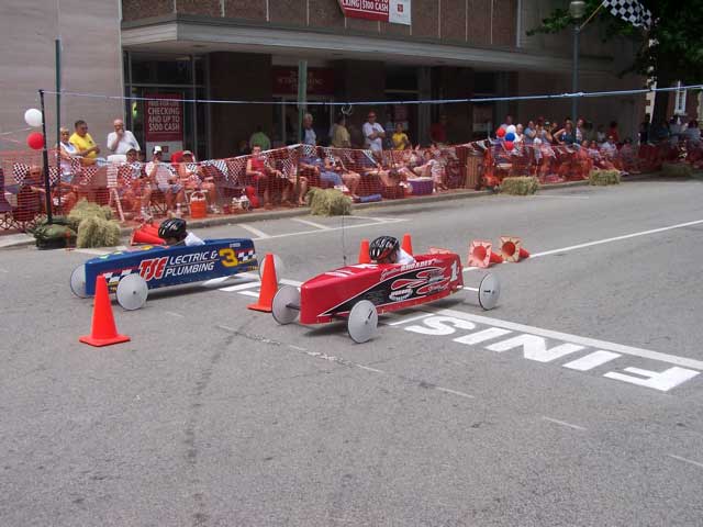soapbox photos 447