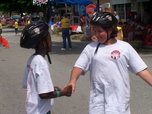 handshake 2