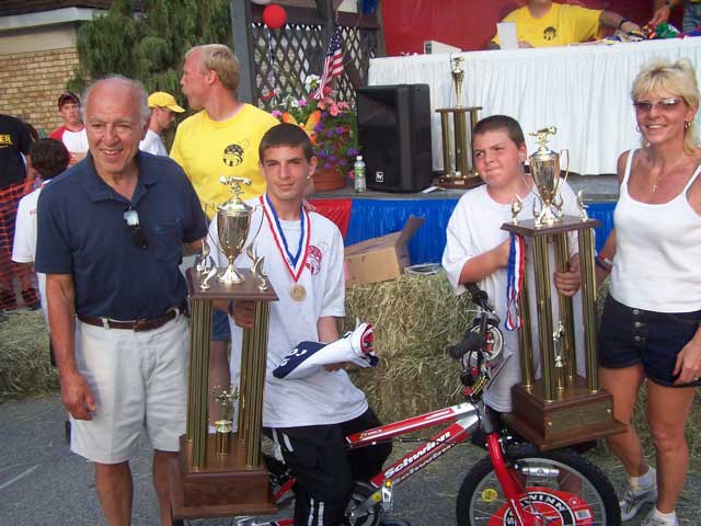 soapbox photos 757