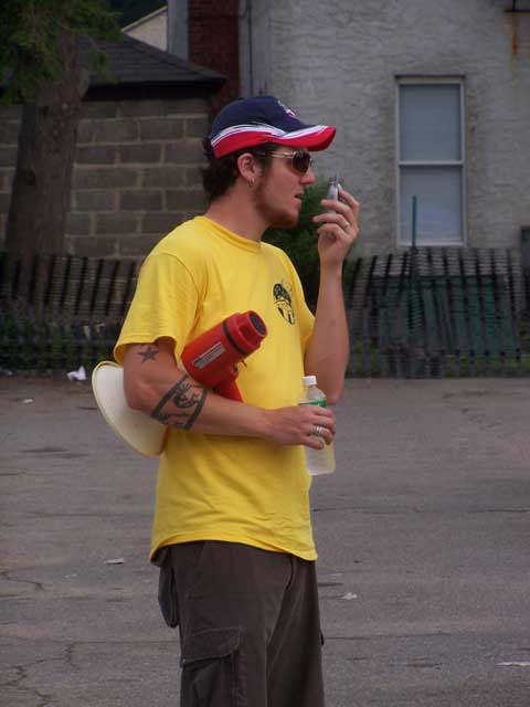 soapbox photos 078