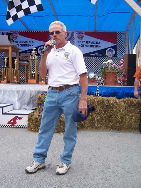 100_9035