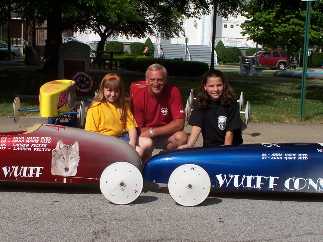 Soapbox 2007 129