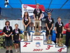 Masters Champs