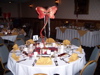 Masquerade Ball 046