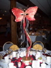 Masquerade Ball 058