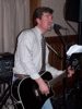 Masquerade Ball 084