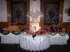 Masquerade Ball 087
