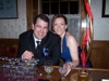 Masquerade Ball 107