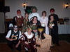 Masquerade Ball 141