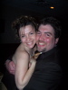 Masquerade Ball 173