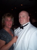 Masquerade Ball 174