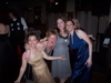 Masquerade Ball 178