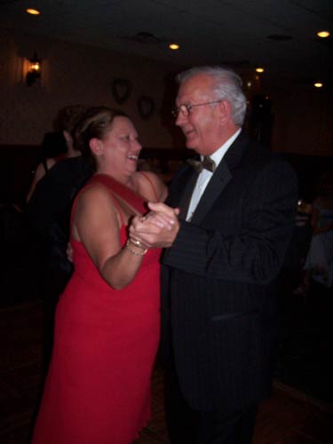 prom 049