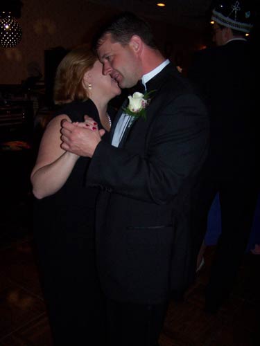 prom 053