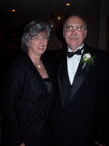 prom 063