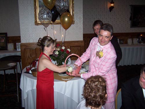 prom 025