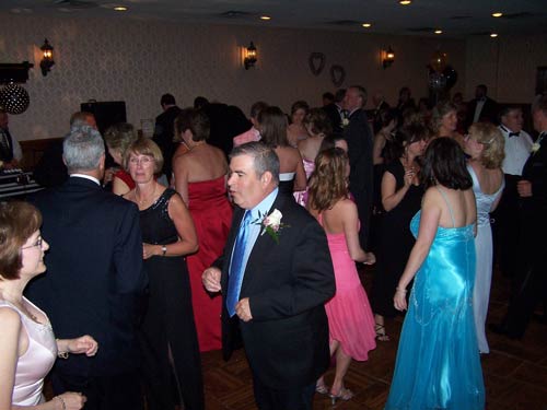 prom 023