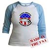 Shirts and More